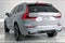 2026 Volvo XC60 Plug-In Hybrid T8 Ultra