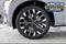 2026 Volvo XC60 Plug-In Hybrid T8 Ultra