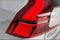 2026 Volvo XC60 Plug-In Hybrid T8 Ultra