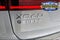 2026 Volvo XC60 Plug-In Hybrid T8 Ultra