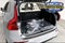 2026 Volvo XC60 Plug-In Hybrid T8 Ultra