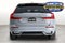 2026 Volvo XC60 Plug-In Hybrid T8 Ultra