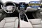 2026 Volvo XC60 Plug-In Hybrid T8 Ultra