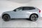 2026 Volvo XC60 Plug-In Hybrid T8 Ultra