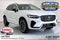 2026 Volvo XC60 Plug-In Hybrid T8 Ultra