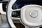 2026 Volvo XC60 Plug-In Hybrid T8 Ultra