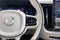 2026 Volvo XC60 Plug-In Hybrid T8 Ultra