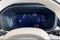 2026 Volvo XC60 Plug-In Hybrid T8 Ultra