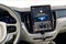 2026 Volvo XC60 Plug-In Hybrid T8 Ultra