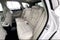 2026 Volvo XC60 Plug-In Hybrid T8 Ultra