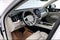 2026 Volvo XC60 Plug-In Hybrid T8 Ultra