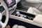 2026 Volvo XC60 Plug-In Hybrid T8 Ultra