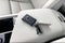 2026 Volvo XC60 Plug-In Hybrid T8 Ultra