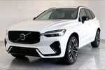 2026 Volvo XC60 Plug-In Hybrid T8 Ultra