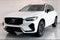 2026 Volvo XC60 Plug-In Hybrid T8 Ultra
