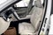 2026 Volvo XC60 Plug-In Hybrid T8 Ultra