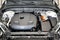 2026 Volvo XC60 Plug-In Hybrid T8 Ultra