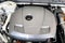 2026 Volvo XC60 Plug-In Hybrid T8 Ultra