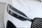 2026 Volvo XC60 Plug-In Hybrid T8 Ultra