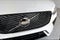 2026 Volvo XC60 Plug-In Hybrid T8 Ultra