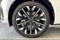 2026 Volvo XC60 Plug-In Hybrid T8 Ultra