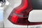 2026 Volvo XC60 Plug-In Hybrid T8 Ultra