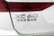 2026 Volvo XC60 Plug-In Hybrid T8 Ultra