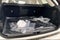 2026 Volvo XC60 Plug-In Hybrid T8 Ultra