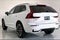 2026 Volvo XC60 Plug-In Hybrid T8 Ultra