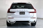 2026 Volvo XC60 Plug-In Hybrid T8 Ultra
