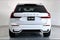 2026 Volvo XC60 Plug-In Hybrid T8 Ultra