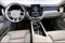 2026 Volvo XC60 Plug-In Hybrid T8 Ultra