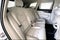 2026 Volvo XC60 Plug-In Hybrid T8 Ultra