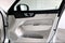 2026 Volvo XC60 Plug-In Hybrid T8 Ultra