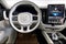 2026 Volvo XC60 Plug-In Hybrid T8 Ultra
