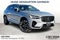 2026 Volvo XC60 Plug-In Hybrid T8 Ultra