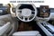 2026 Volvo XC60 Plug-In Hybrid T8 Ultra