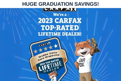 2026 Volvo XC60 Plug-In Hybrid T8 Ultra