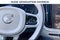 2026 Volvo XC60 Plug-In Hybrid T8 Ultra