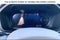 2026 Volvo XC60 Plug-In Hybrid T8 Ultra