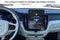 2026 Volvo XC60 Plug-In Hybrid T8 Ultra