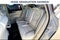2026 Volvo XC60 Plug-In Hybrid T8 Ultra