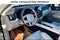 2026 Volvo XC60 Plug-In Hybrid T8 Ultra