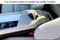 2026 Volvo XC60 Plug-In Hybrid T8 Ultra