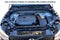 2026 Volvo XC60 Plug-In Hybrid T8 Ultra