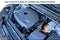2026 Volvo XC60 Plug-In Hybrid T8 Ultra