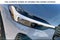 2026 Volvo XC60 Plug-In Hybrid T8 Ultra
