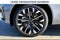 2026 Volvo XC60 Plug-In Hybrid T8 Ultra