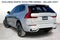 2026 Volvo XC60 Plug-In Hybrid T8 Ultra