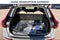 2026 Volvo XC60 Plug-In Hybrid T8 Ultra